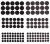 ee8b79933a5356173fdf051071e1acb2