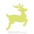 4ebaadde65e1fb54c937b5fad6a7cd33