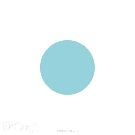 35cc56a9971731ad57b45c2d018ff10a