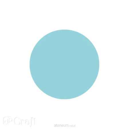 9667f27d45d496219b82e371d2a2efa7