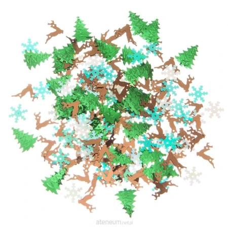 ad6b2b09f28737f5b9c3ab3172ddb6fc