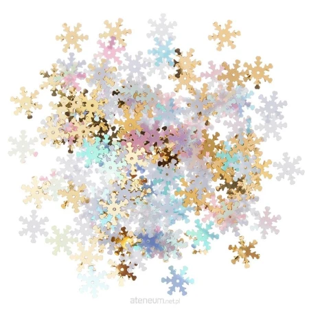 9ad1a0da4c64738e259822aaa72efc0f
