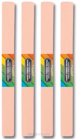 adf50615e94e56de5559c00cc44fa06c