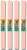 adf50615e94e56de5559c00cc44fa06c