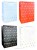 c30085146cab8dd3150deb3d736b660a