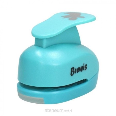 b950a806e997bb1967f5888301619631