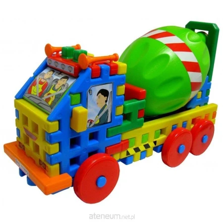 457845d0323123d58bb385e40532d73a