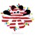 b78a17eb89a065d7bc0a70ce5ed548d2