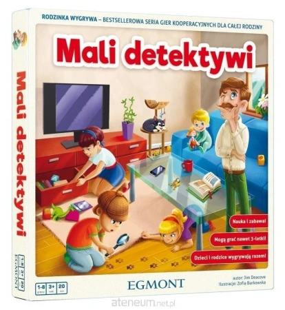 d079abc5fc0b10c48e1774aee0ef71a0