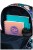 a1a9c9deaf8d0e0f924a8ca833ee59cd