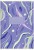 4bd5f67d10c444953efdec928ce7d8bb