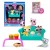 a70a8173bc4fde6f45bcee9b3d11c37b