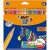 b077944f9867dac704c7c69ff43345f3