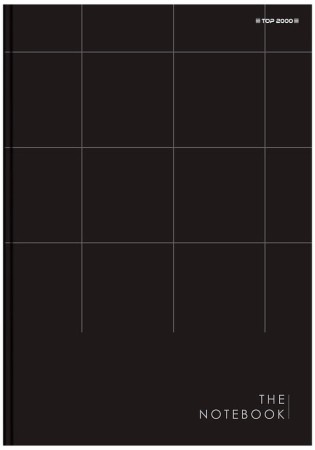 e826020bf6f23325beaff166a09921c1