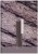 530ddf733caabc64b901ab055fae8525