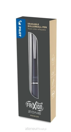 87e98334c2494271eef94ade4d2e5f8e