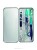 5c31abad808110514eb653eccb2456b5