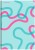 c795fa26d62e2220ed72b09c61930858