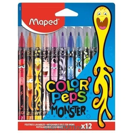 82f2510b1d223d29dcee38ffc3ebb190