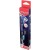 8e32a10adc9274cec1bc67f465e01c57