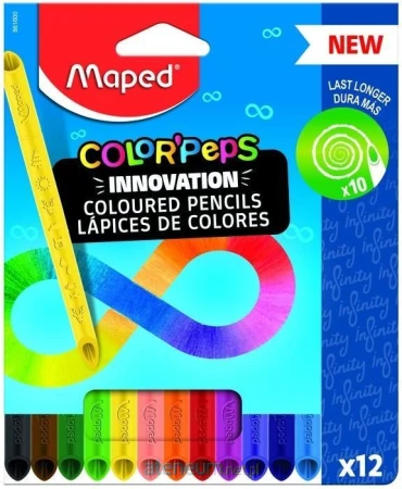 c930aebb5d2fadc51de826104043edcb