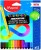 c930aebb5d2fadc51de826104043edcb