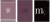 a2b998e8753f9382ebf164ac4f83b6ba