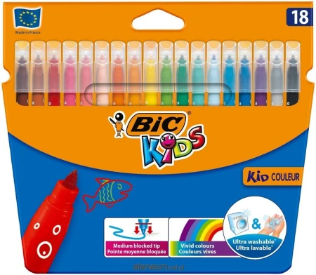084198c928dc6bad2eaff8cd83a87c99