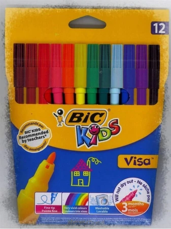 96ec495c089f4b5ba88c3fc7bfc08dbe