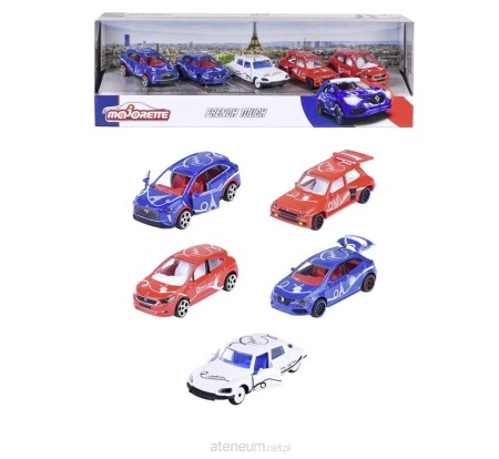 3f1e3092caf4ce9499bfa47d599bcdb2