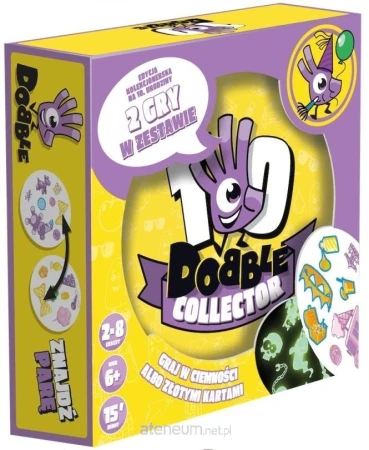 acd5de87fa261db7bb73062d501ee2bc