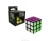 cbf61408912eb311f47f776f9a4a26bb