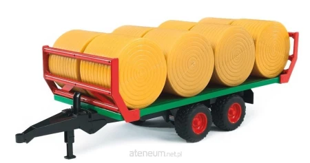 94e021cdf76d50058f5d14ebc4904c92