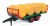 94e021cdf76d50058f5d14ebc4904c92
