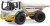 f6e6e38fe8e2f7dbed4680d1a4095956