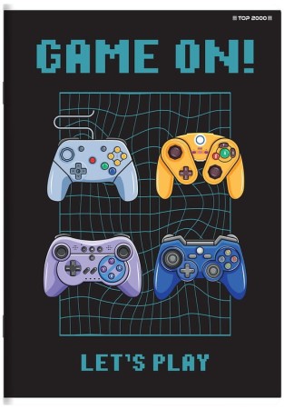 b3f6e09dfaeb6caf99c9d730fe7ee641