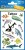 dbda4ee2d34f1066f35763ac4406956d