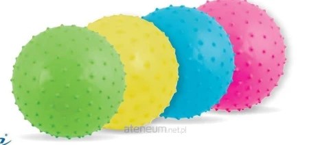 e53878680fa7440d2aee0825a4bcf9a6