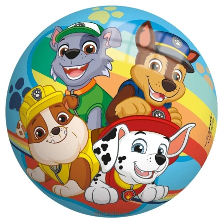 c4d735c12a844a9c1f0eea0ac1f7c256