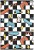 44efd71b762d0e148ff48fd6b84a932f