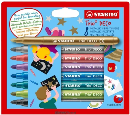 de719f1f963a329ce9be086adf21ed47