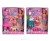 363d96818275481d30e8f66518a03695