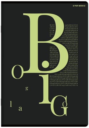 a41b91ea64bd19bbae1e3829aaea6eb7