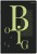 a41b91ea64bd19bbae1e3829aaea6eb7