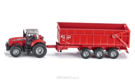 cb24212dd9df19ab424c3af9822b8a20