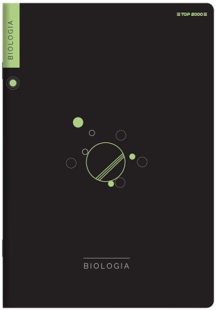 ea3a37c6d517f5ae77be804cc4c5ebae