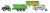 65bfe7eca3b4c0fae10e6311141531e3