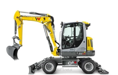 d921e25efc3b652b9200a0f09ac1b596