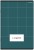eeeb90043afc413804542345ff687e3c