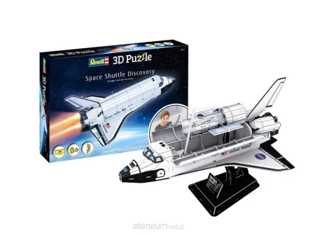 9264b65a96dca0d8e76fd1a8f67e2da3